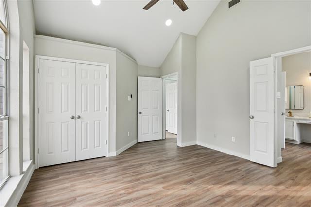 Building Photo - 1201 Cypress Dr