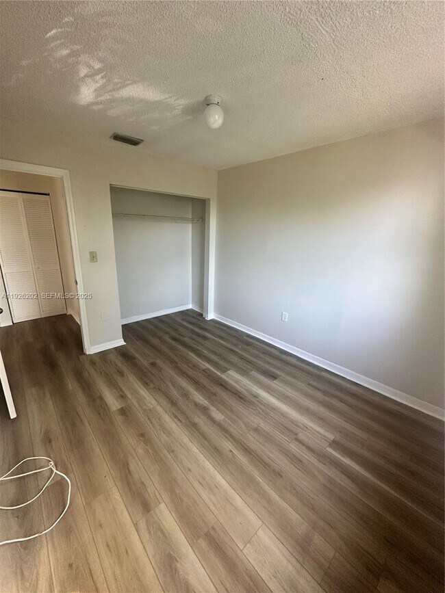 Building Photo - 27347 SW 117th Pl