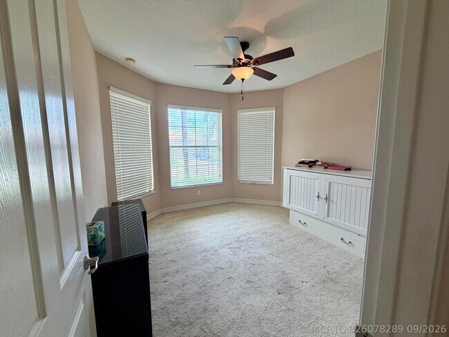 Building Photo - 9063 Meridian View Isle