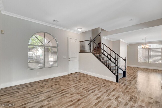 Building Photo - 191 Verde Ridge Ct