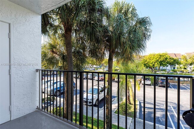 Building Photo - 9288 W Atlantic Blvd