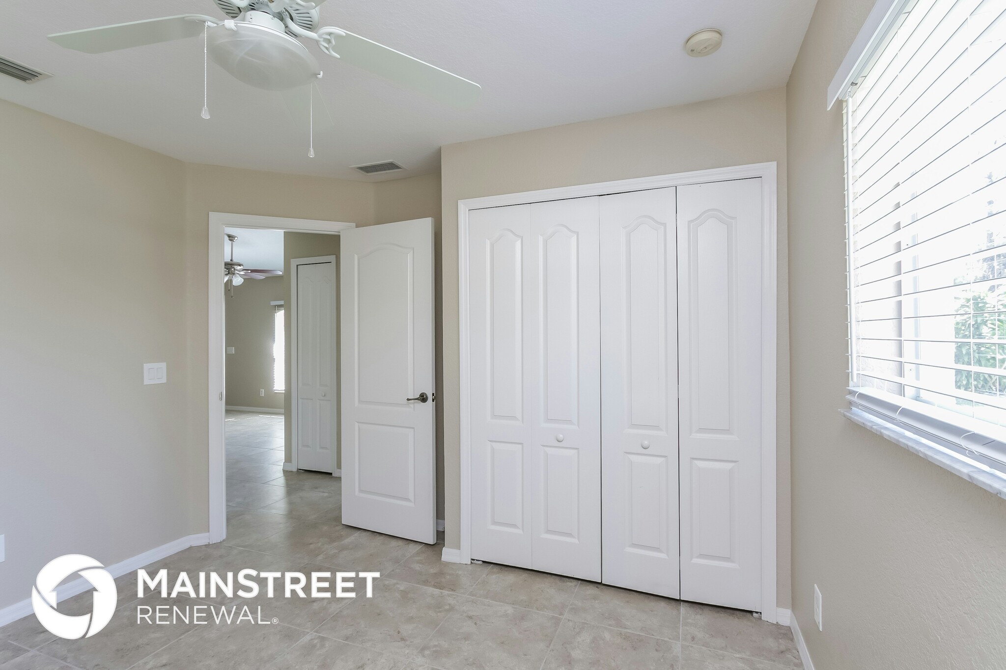 Building Photo - 7221 Minardi St