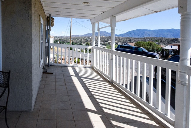 Building Photo - 205 S High St