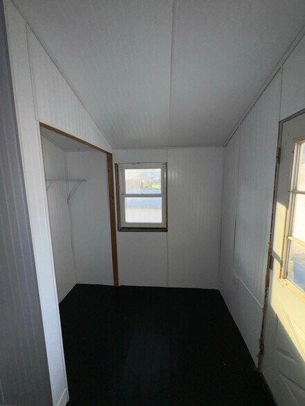 Building Photo - 1017 Heidelberg Rd