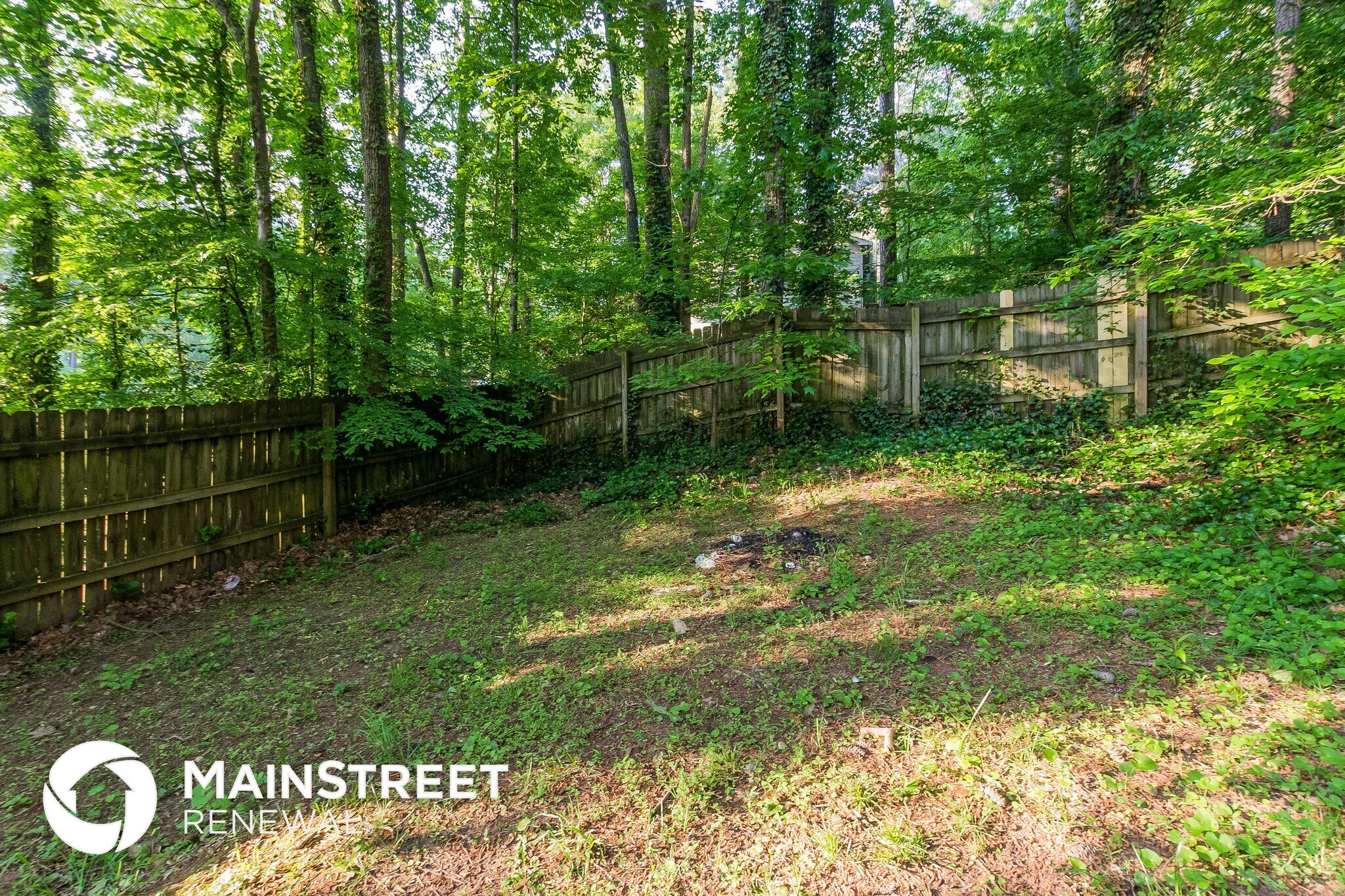 Building Photo - 1141 Reading Dr NW