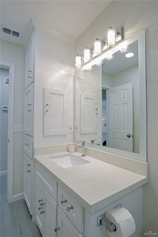 Building Photo - 41 N 15th St