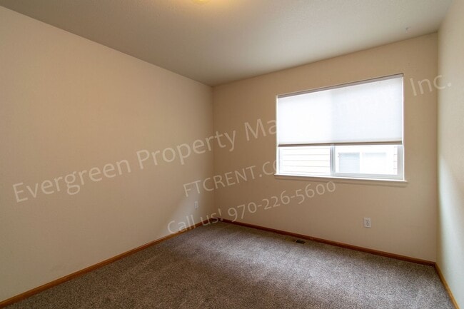 Building Photo - 2371 Turquoise St