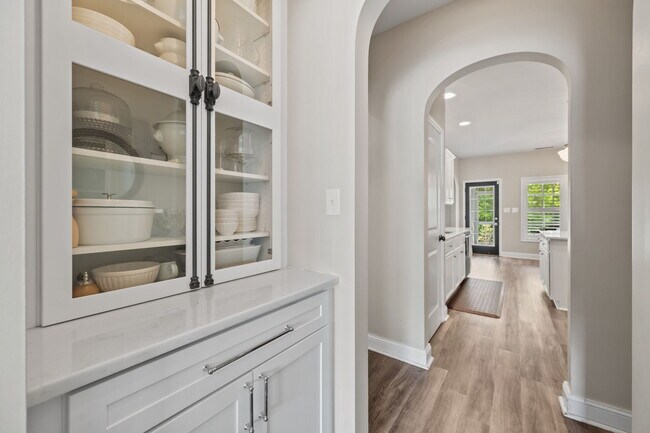 Building Photo - 167 Old Millstone Landing Ln