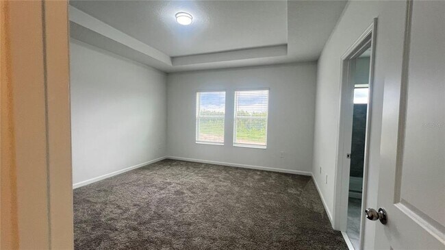 Building Photo - 2821 Pierr St