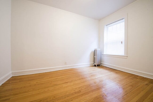 Building Photo - 11111 S Vernon Chicago, IL 60628