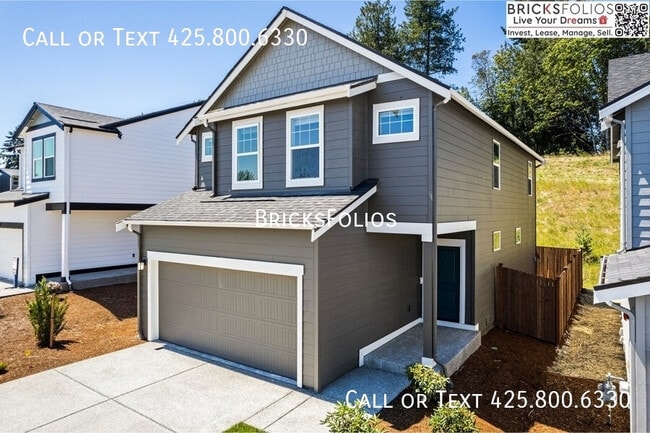 Building Photo - 4261 Pronghorn Pl