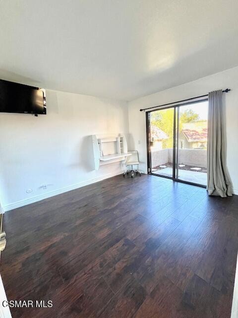 Building Photo - 658 La Corona Ct