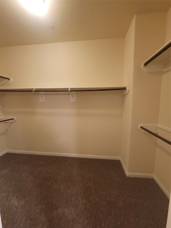 Building Photo - 2219 Bermuda Palms Dr