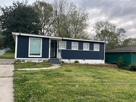 Building Photo - 4236 39th Ave N