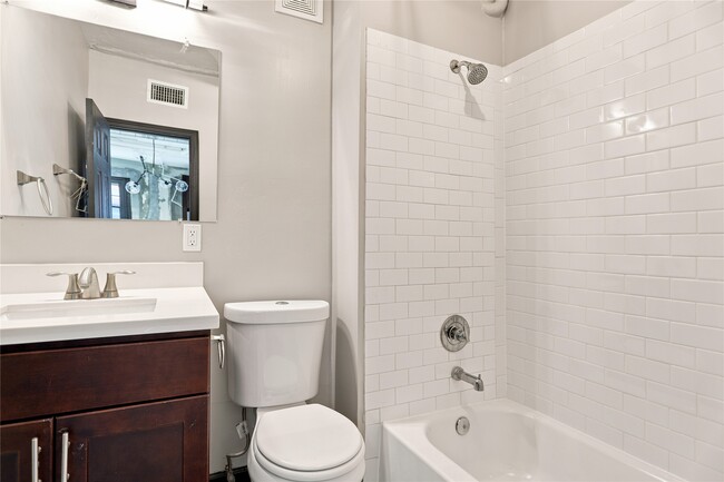 Building Photo - 6825 Avenue C