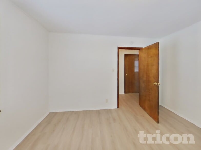 Building Photo - 2414 Garden St