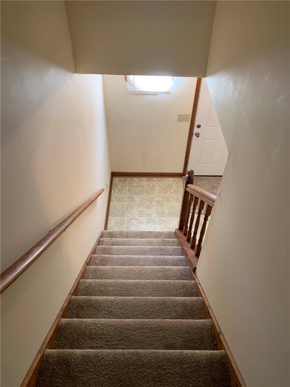 Building Photo - 1103 Booth Ct SW