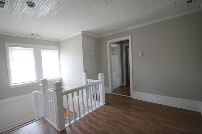 Building Photo - Exclusively Offered By Muse Realty Rentals, LLC