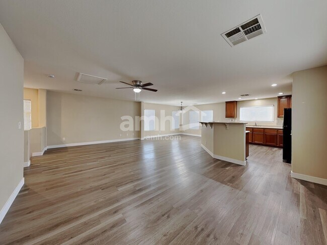 Building Photo - 3128 Manti Peak Ave