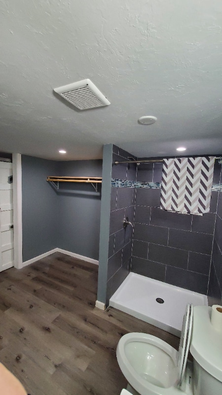 Building Photo - 504 Stonewall St