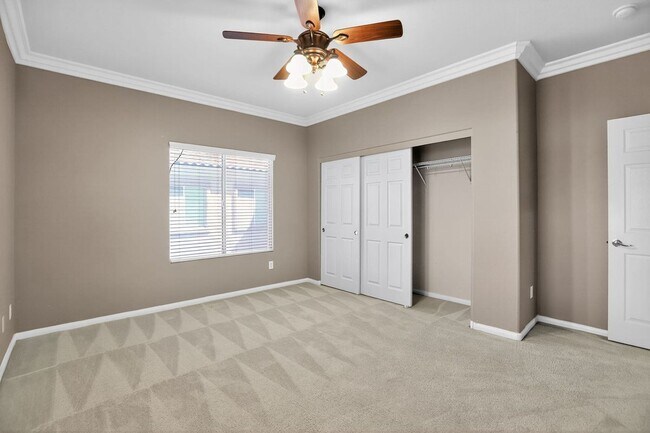 Building Photo - 7634 Riva Ridge St