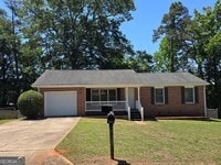 Building Photo - 1695 Underwood Dr SE