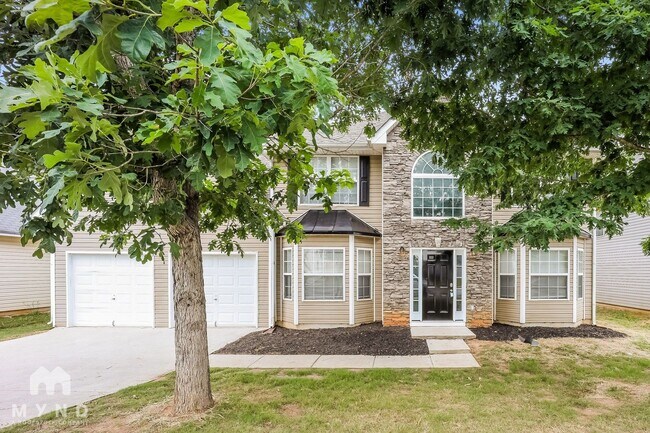 Building Photo - 11640 Registry Blvd