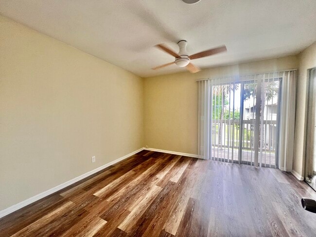 Building Photo - 1500 N Congress Ave