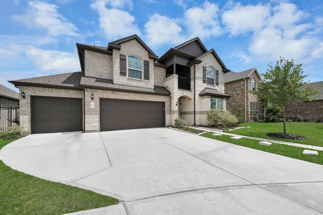 Building Photo - 3 Avery Brk Ct