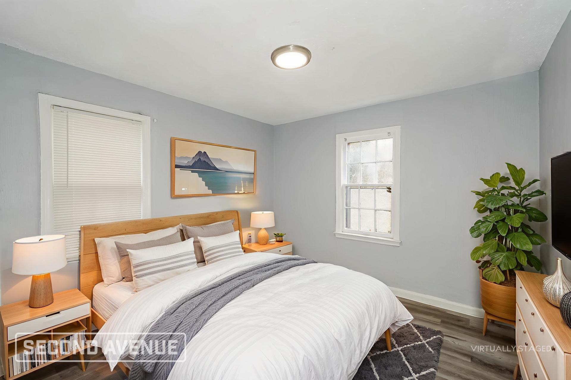 Building Photo - 4655 Benton Blvd