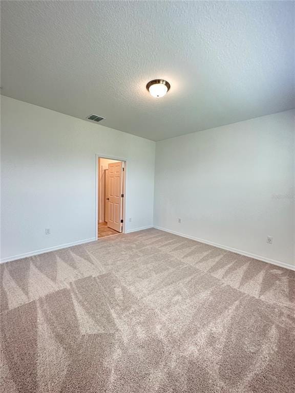 Building Photo - 2249 Huntsman Rdg Rd