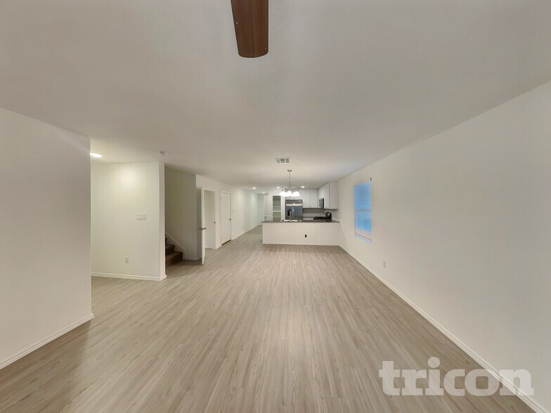 Building Photo - 5927 Forenoon Dr