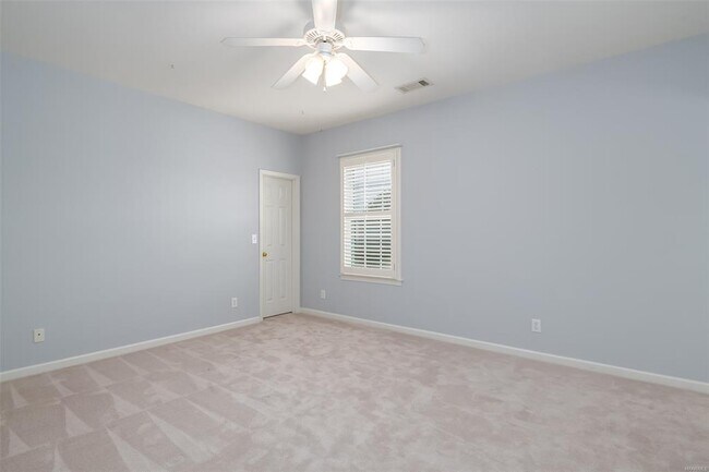 Building Photo - 2230 Wyndgate Dr