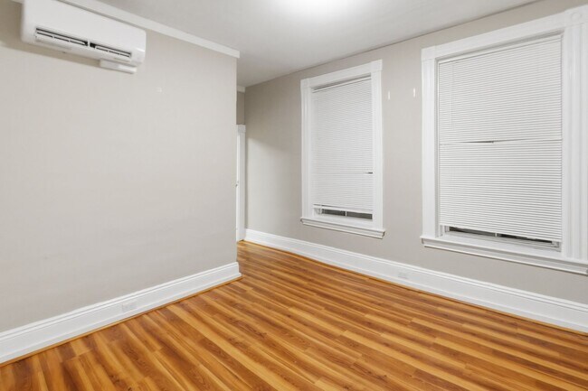 Building Photo - 1 Felton St