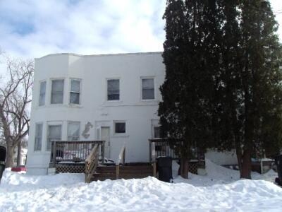 Primary Photo - 701-709 W 7th St