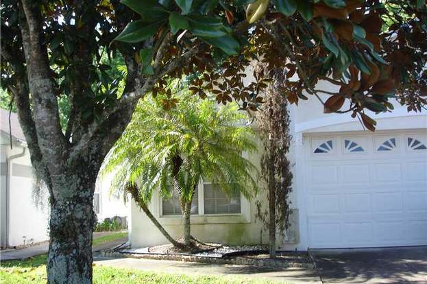 Building Photo - 109 Holloway Ct