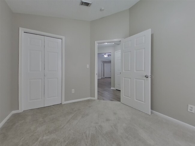 Building Photo - 3135 Kelling St