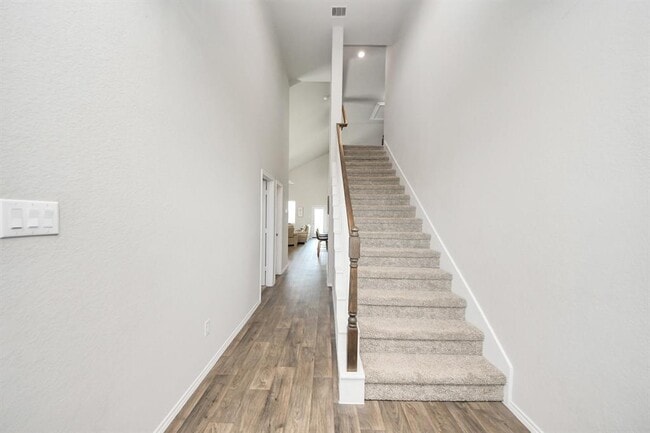 Building Photo - 21303 Bellaria Summit Trail