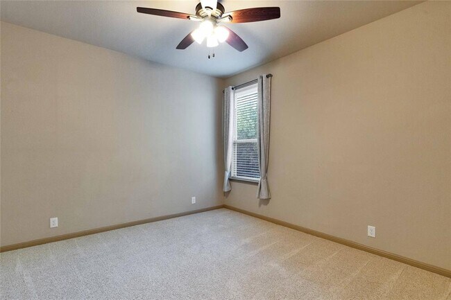 Building Photo - 7308 Bandera Ranch Trail