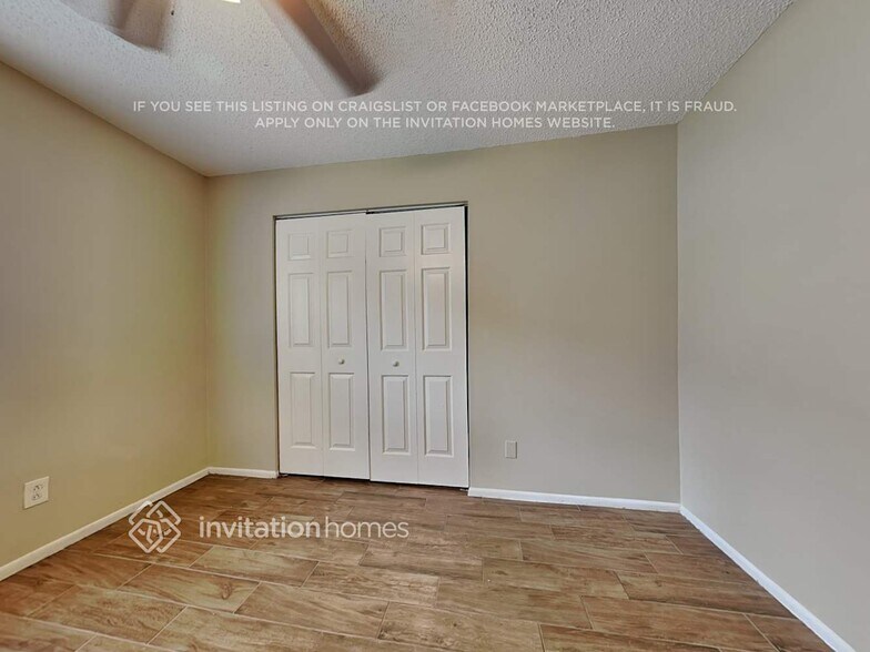 Building Photo - 2030 Attaway Dr