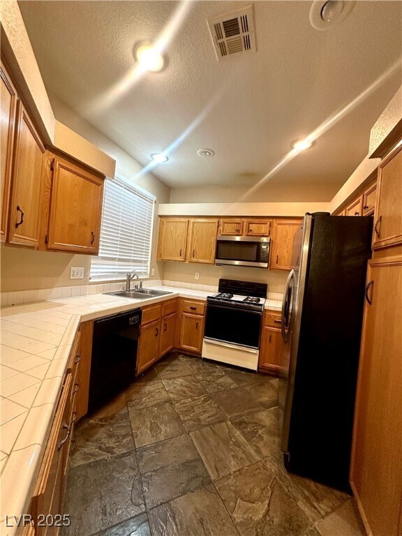 Building Photo - 5155 Tropicana Ave