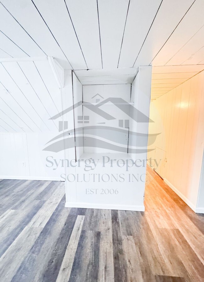 Building Photo - Available Now