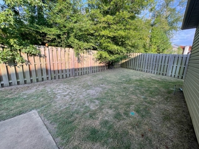 Building Photo - 418 Brantley Cove Cir