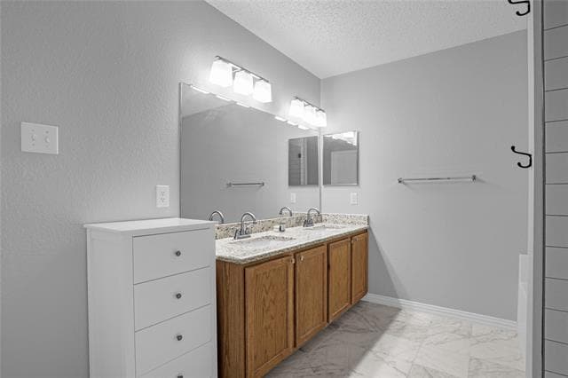 Building Photo - 3108 Westview Dr
