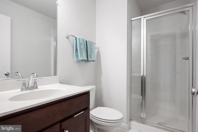 Building Photo - 5509 Valmarana Way