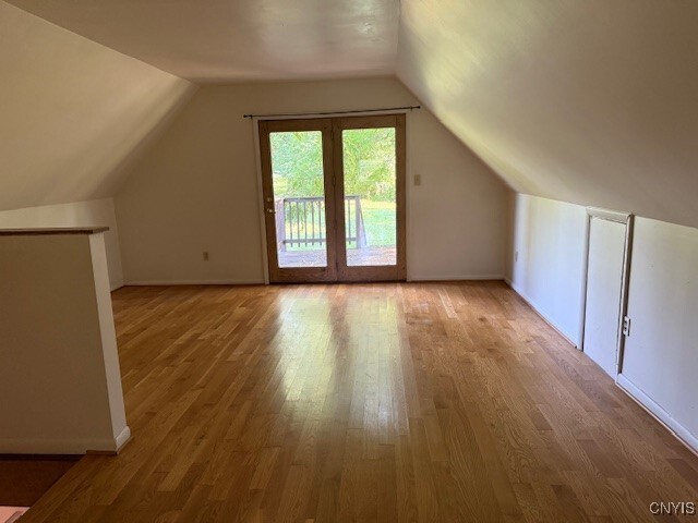 Building Photo - 3446 Oxbow Rd