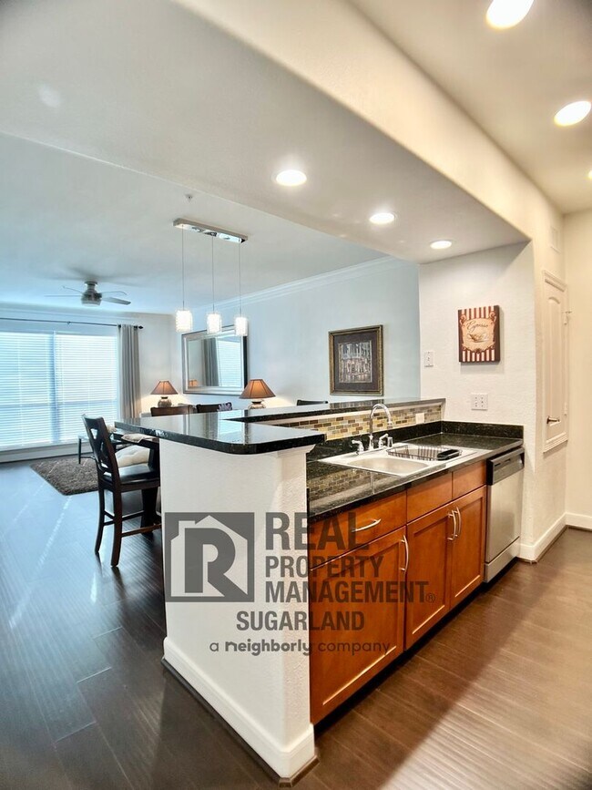 Building Photo - 2299 Lone Star Dr