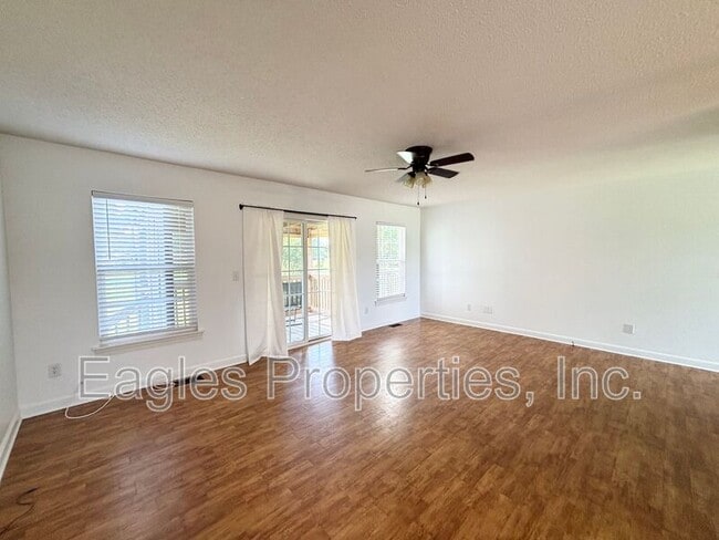 Building Photo - 3053 Condor Ct