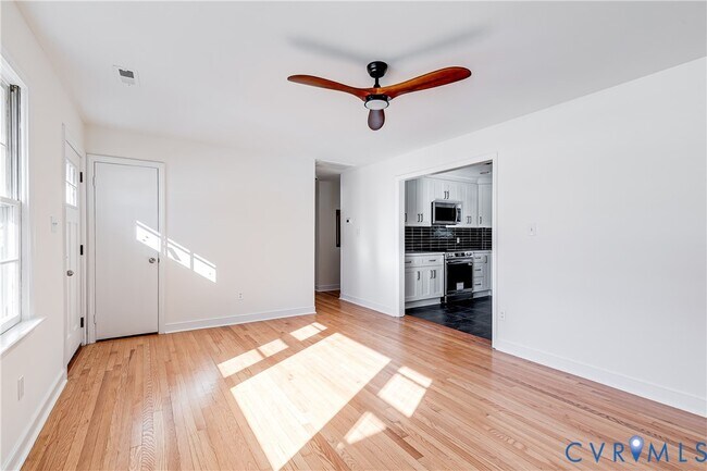 Building Photo - 5532 Jessup Rd