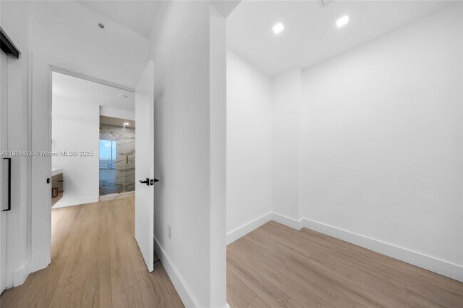 Building Photo - 7901 Hispanola Ave